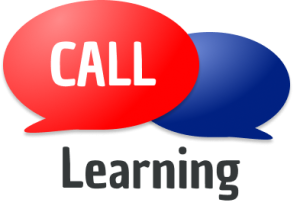 Kids' CALL Learning