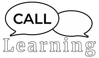 Kids' CALL Learning